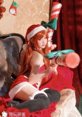 免费电视剧热播大全