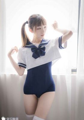 火蓝刀锋第二部免费观看电视剧