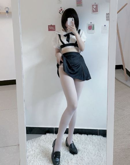 年轻的小姨子电影在线观看