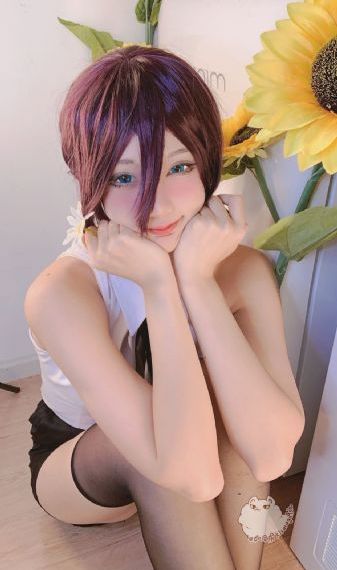 楚汉传奇80集免费观看完整版