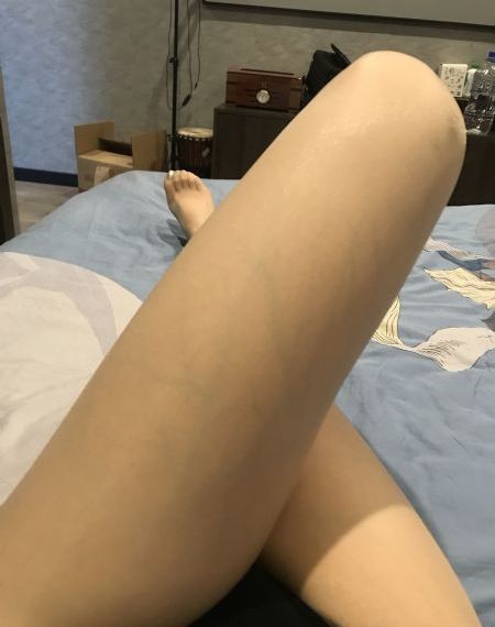 布里奇顿第一季在线观看完整版