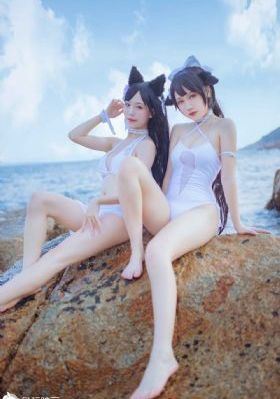 一个人免费看的www朝剧