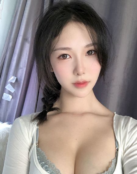 新还珠格格在线观看免费播放