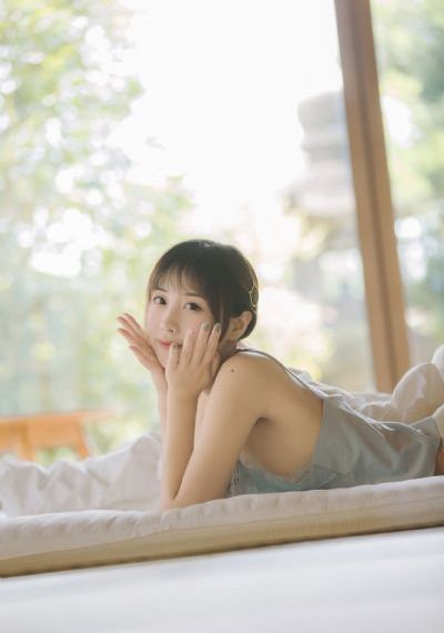秋霞在线播放