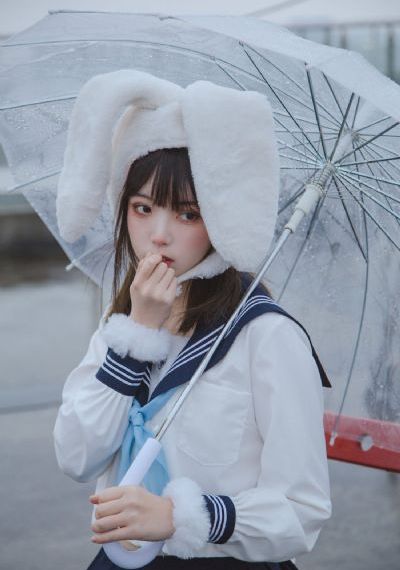 百万个吻