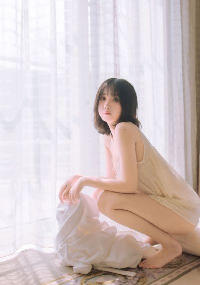 我的表姐韩国