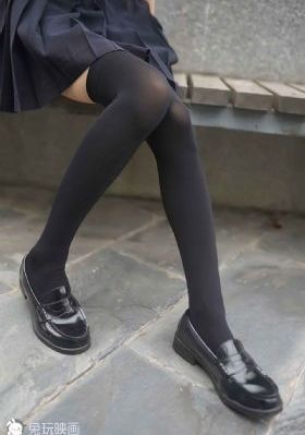 大好时光电视剧
