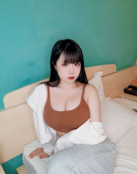 女特种兵电视剧全集免费观看