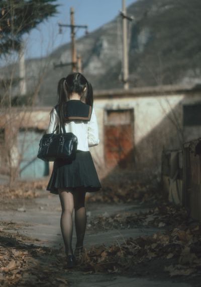 升级电影