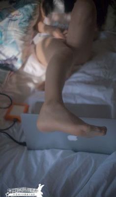 瓢虫雷迪第一季全集