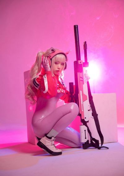 汕头招聘网