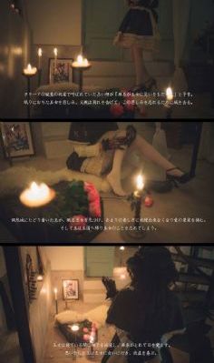 日韩最新网站