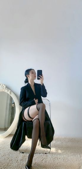 我在冷宫忙种田电视剧