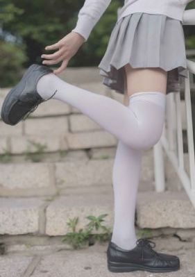 免费黄色影片