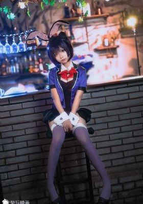 欧美电影免费播放