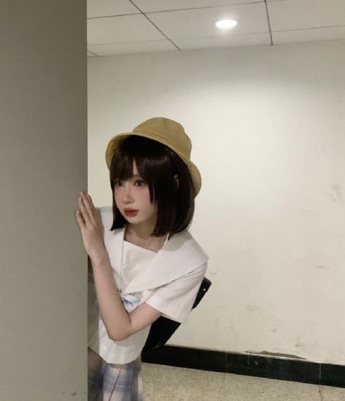 时光代理人第一季全集免费观看