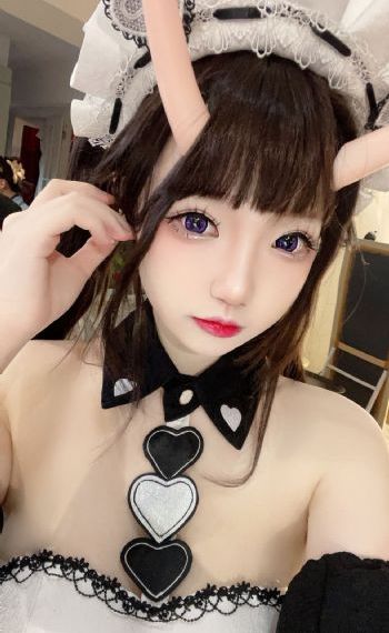 恐怖录像带