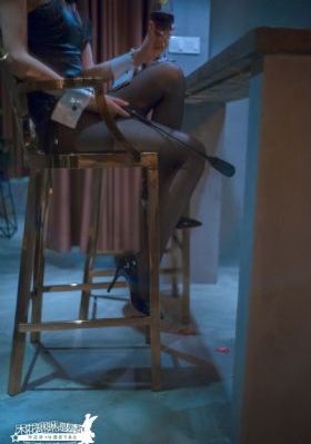最强女婿免费观看完整版电影高清