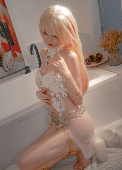 虫儿飞舞蹈