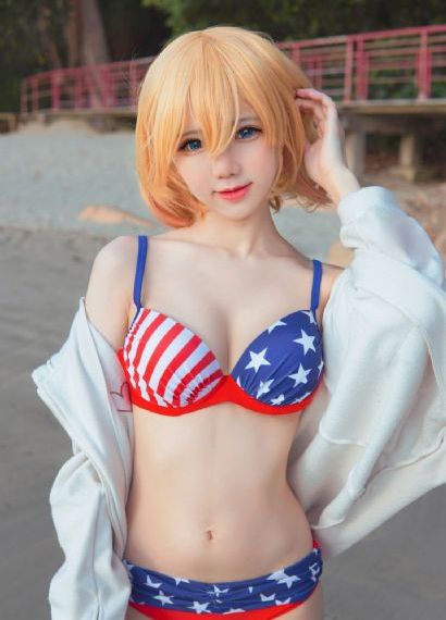 女人成黑