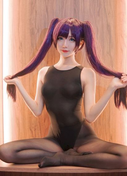 91精品免费久久久久久久久