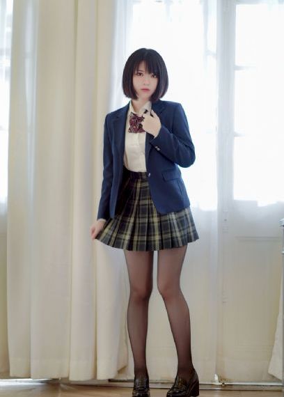 永不磨灭的番号电视剧