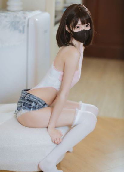 血压