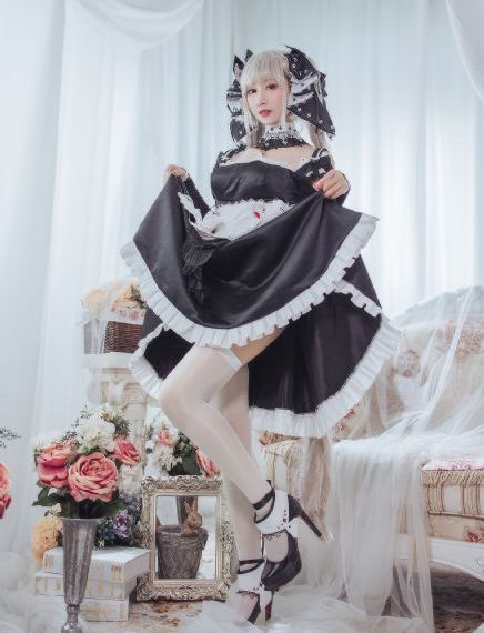 0588影视