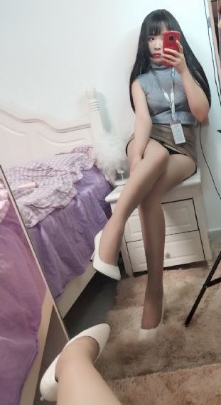 适合一个人看流水的书