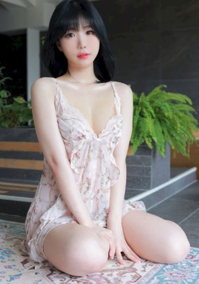 天地无情电视剧国语在线观看30集