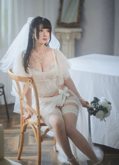 仙逆