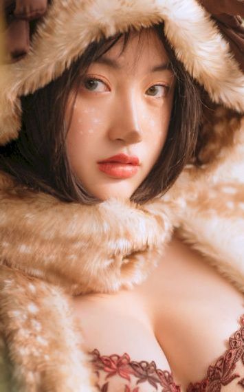 女教师日记2