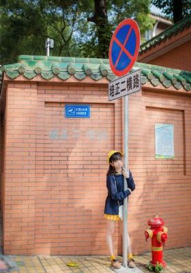 星辰视频大全免费