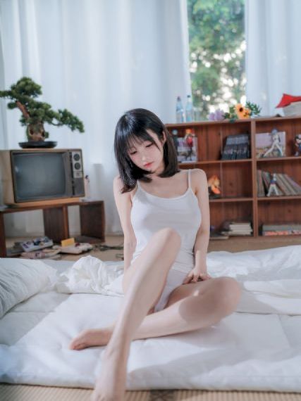爱上黑帮大佬
