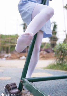 外出 电视剧