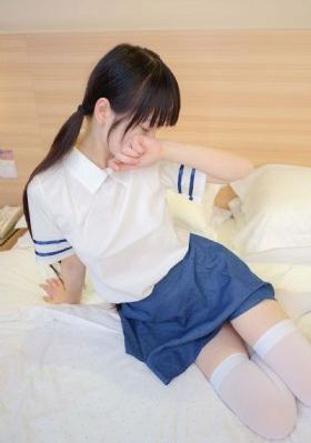韩国学生的妈妈3