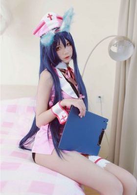 无套内谢的新婚少妇国语播放