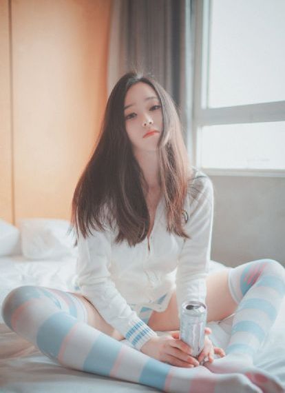 最佳婚姻韩剧