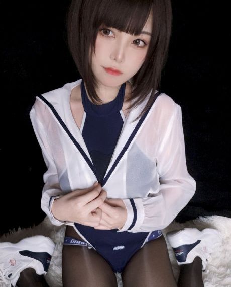 水源