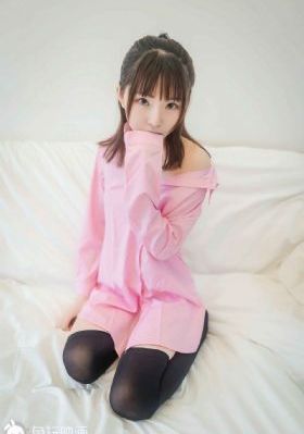 北岛玲