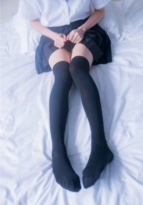 黑金古殿