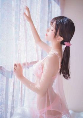 《追光的日子》电视剧