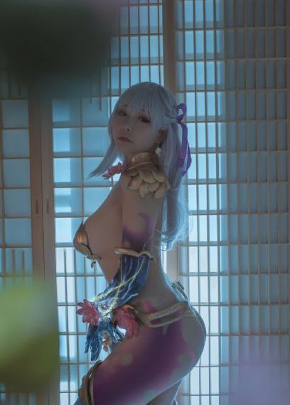 星空免费观看高清完整视频大全