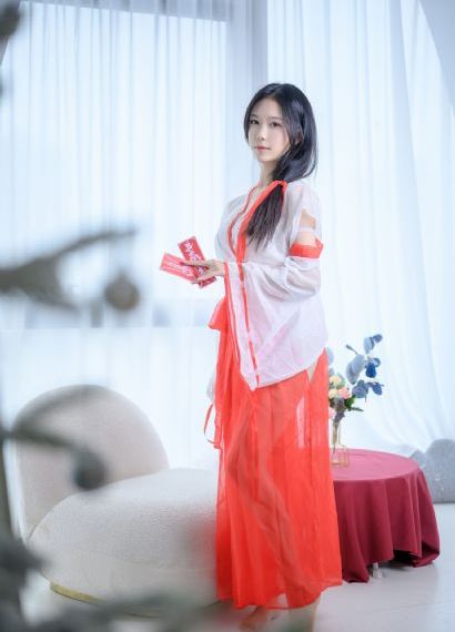 灵魂摆渡2在线观看免费完整版