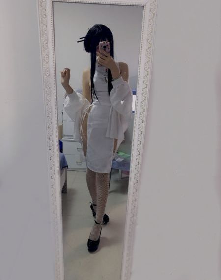 百炼成神2季免费观看
