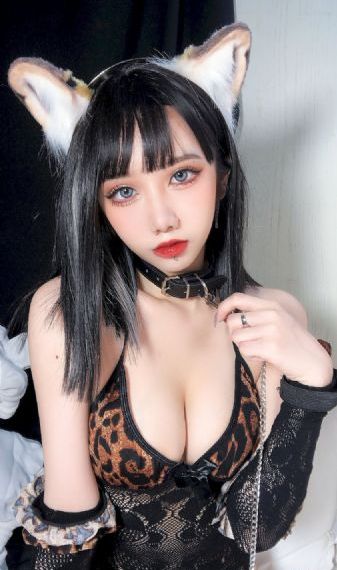 搜神传 电视剧