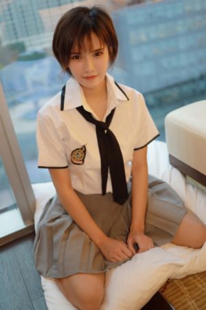 免费理论片