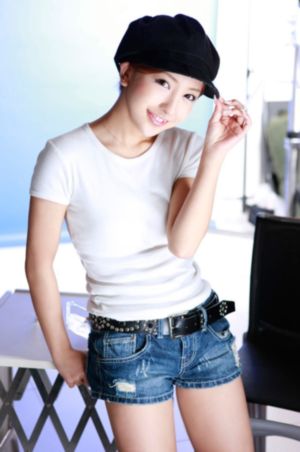 人体蜈蚣3