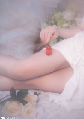 招魂3