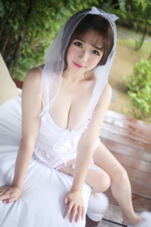 美好的开始2